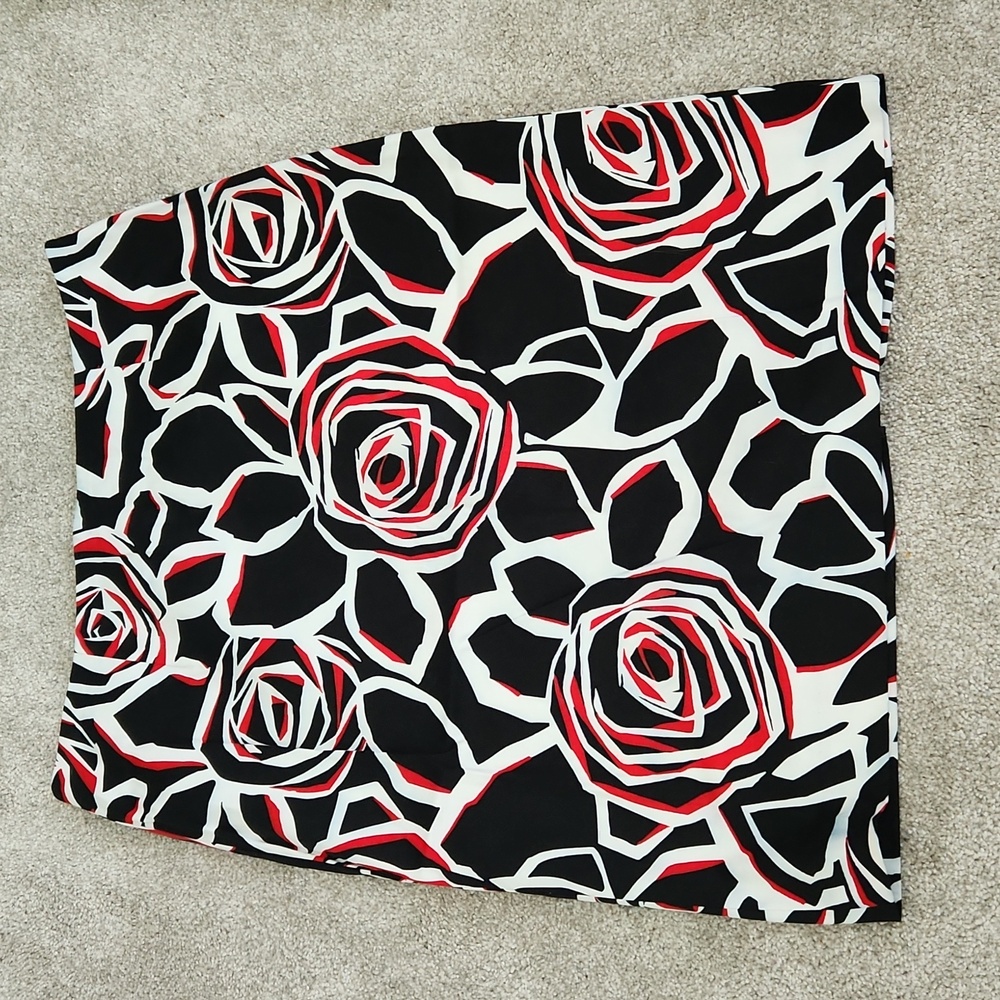 Women's Jones wear Skirt